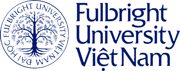 Fulbright University Vietnam